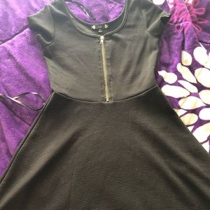 Women dress
